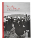 The Valley of the Shadow: The Photography of Miron Zownir By Miron Zownir Cover Image