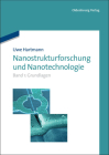 Grundlagen (de Gruyter Studium) Cover Image