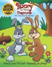 Benny the Bunny: Forgiveness - The Story of the Prodigal Son By James Jim Allen Dowell Cover Image