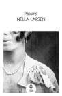 Passing (Collins Classics) By Nella Larsen Cover Image