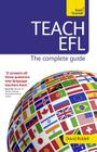 Teach English as a Foreign Language (New Edition) Cover Image