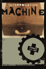Interrogation Machine: Laibach and NSK (Short Circuits) Cover Image