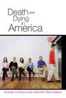 Death and Dying in America Cover Image