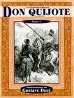 El Ingenioso Hidalgo Don Quijote de la Mancha, Tomo I By Miguel de Cervantes Saavedra, Gustave Dore (Illustrator) Cover Image