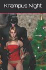 Krampus Night: (katie Gets a Christmas Whipping) By Katie Nicole Cover Image