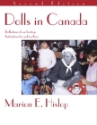 Dolls in Canada: Reflections of Our Heritage, Instructions for Making Them Cover Image