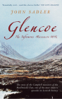 Glencoe: The Infamous Massacre, 1692 Cover Image