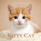 Kitty Cat: Kittens Picture Book for Dementia and Alzheimer's Patients By Gunnilda Mueller Cover Image