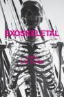 Exoskeletal Cover Image