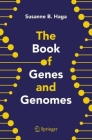The Book of Genes and Genomes Cover Image
