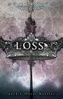 Loss (Riders of the Apocalypse #3) By Jackie Morse Kessler Cover Image