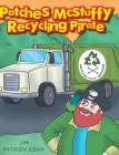 Patches Mcstuffy Recycling Pirate Cover Image