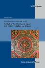 The Arts of the Mamluks in Egypt and Syria: Evolution and Impact By Doris Behrens-Abouseif (Editor) Cover Image