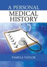 A Personal Medical History Cover Image