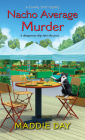 Nacho Average Murder (A Country Store Mystery #7) By Maddie Day Cover Image