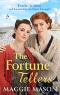 The Fortune Tellers By Maggie Mason Cover Image