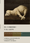 El Cordero y el León: Una introducción al Nuevo Testamento Cover Image