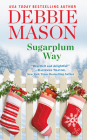 Sugarplum Way (Harmony Harbor #4) Cover Image