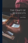 The Craft of Woodcuts Cover Image