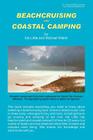 Beachcruising and Coastal Camping Cover Image