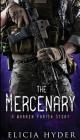 The Mercenary By Elicia Hyder Cover Image