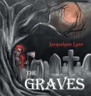 The Graves Cover Image