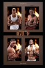The Devul Bros.: Devul D By Latosha McCauley, Ruby Wright Cover Image
