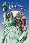 Coming to America: The Story of Immigration (Cover-To-Cover Books) By Joanne Mattern, Margaret Sanfilippo (Illustrator) Cover Image
