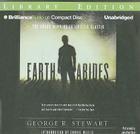 Earth Abides Cover Image