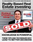 Reality Based Real Estate Investing 2016 By John Mazzara Cover Image