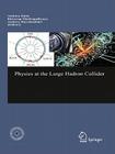 Physics at the Large Hadron Collider Cover Image