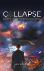Collapse: Europe After the European Union Cover Image