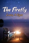 The Firefly By Laury A. Egan Cover Image