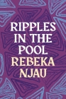Ripples in the Pool Cover Image