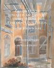 Crude Hints Towards an History of My House in Lincoln's Inn Fields By John Soane, Helen Dorey (Editor) Cover Image