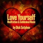 Love Yourself: Meditation & Sublininal Music Cover Image