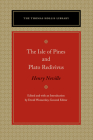 The Isle of Pines and Plato Redivivus (Thomas Hollis Library) Cover Image