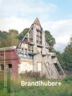 2g: Brandlhuber+: Issue #81 By Moises Puente (Editor), Nikolaus Kuhnert (Text by (Art/Photo Books)), Antje Stahl (Text by (Art/Photo Books)) Cover Image