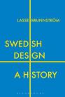 Swedish Design: A History Cover Image
