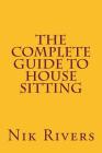 The Complete Guide to House Sitting Cover Image