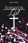 Survivor List Cover Image