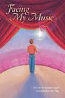 Steck-Vaughn Pair-It Books Proficiency Stage 6: Leveled Reader Bookroom Package Facing My Music Cover Image
