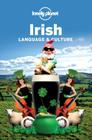 Lonely Planet Irish Language & Culture 2 (Phrasebook) Cover Image