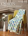 Quilts Made Modern By Weeks Ringle, Bill Kerr Cover Image