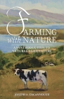 Farming with Nature: An Introduction to Natural Agriculture Cover Image