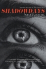 Shadowdays By Polly Schattel Cover Image