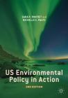 Us Environmental Policy in Action Cover Image