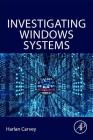 Investigating Windows Systems Cover Image