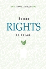 Human Rights in Islam By Jamaal Zarabozo Cover Image
