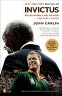 Invictus: Nelson Mandela and the Game That Made a Nation By John Carlin Cover Image